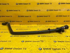 �������� ��������� BMW 5 2006 64216932051 E60 N52B30 64216932051 ����