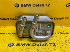 ������������� BMW 5 2006 17217534896 E60 N52B30 17217534896 ����