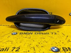 ����� ����� ������� BMW 5 2006 51216961443 E60 N62B48, �������� ����� 51216961443 ����