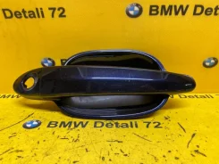 ����� ����� ������� BMW 5 2006 51216961444 E60 N62B48, �������� ������ 51216961444 ����