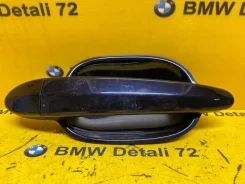 ����� ����� ������� BMW 5 2006 51216961444 E60 N62B48, ������ ����� 51216961444 ����