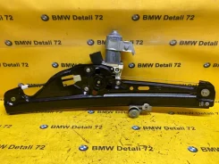 ��������������� BMW 5 2006 51357075673 E60 N62B48, ������ ����� 51357075673 ����