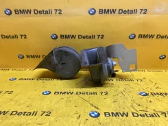 �������� ������ BMW 5 2006 61336935987 E60 N52B30 61336935987 ����