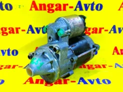 ������� Suzuki Wagon R 3110058J00 MH21S K6A 3110058J00 ����