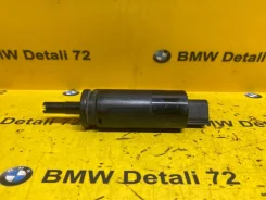 ����� ��������� ��� BMW 5 2006 67126973097 E60 N62B48 67126973097 ����