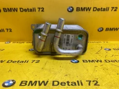 ������������� BMW 5 2006 17217534896 E60 N52B30 17217534896 ����