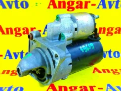 ������� ALFA Romeo 147 46791692 937A AR32310 46791692 ����