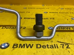 ������ �������� ������������ BMW 5 2006 64539323658 E60 N52B30 64539323658 ����