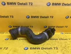 �������� ��������� BMW 5 2006 17127521778 E60 N52B30 17127521778 ����