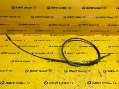���� ����������� ������� BMW 5 2006 34406770603 E60 N52B30, ����� 34406770603 ����