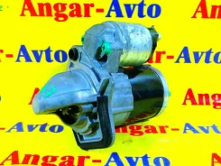 ������� Nissan March B33001HC0D K13 HR12DE B33001HC0D ����