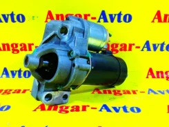 ������� Peugeot 407 9657391280 6D ES9A 9657391280 ����