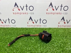 ������ Audi A6 2007 1J0973713 C6 BDX 1J0973713 ����
