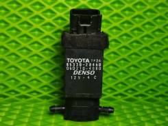 ����� ��������� Toyota Funcargo 8533020460 NCP25 1NZFE 8533020460 ����