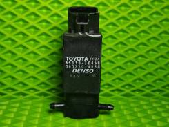 ����� ��������� Toyota Harrier 8533020460 ACU10 2AZFE 8533020460 ����