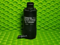����� ��������� Lexus LS400 8533050020 UCF10 1UZFE 8533050020 ����