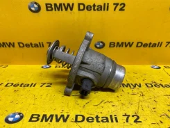 ��������� BMW 5 2006 11537502779 E60 N62B48 11537502779 ����