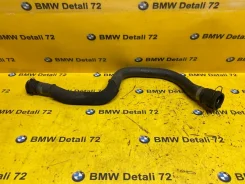 �������� ������� ���������� BMW 5 2006 17127545653 E60 N62B48 17127545653 ����