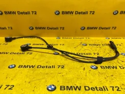 ������ ��������� BMW 5 2006 13627525039 E60 N52B30 13627525039 ����