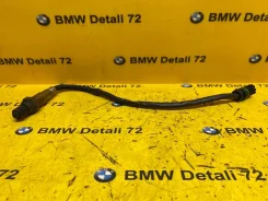 ������ ���� 2 ��� BMW 5 2006 11787544654 E60 N52B30 11787544654 ����