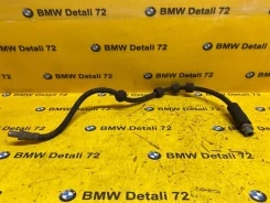 ����� ��������� BMW 5 2006 34326767390 E60 N52B30, �������� 34326767390 ����