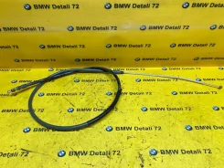 ���� ����������� ������� BMW X3 2007 34403400796 E83 N52B25, ������ 34403400796 ����
