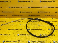 ���� ����������� ������� BMW X3 2007 34403400795 E83 N52B25, ����� 34403400795 ����