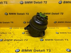 ����� �������������� ���� BMW X3 2007 32416768094 E83 N52B25 32416768094 ����