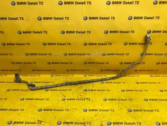 ������ ������������ BMW X3 2007 64123455917 E83 N52B25 64123455917 ����