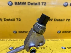 ������ �������� ������������ BMW X3 2007 64539323658 E83 N52B25 64539323658 ����
