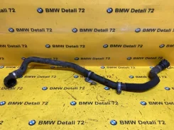 �������� ������� ���������� BMW X3 2007 17123422785 E83 N52B25 17123422785 ����