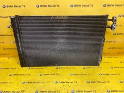 �������� ������������ BMW 3 2008 64536930040 E92 N46B20 64536930040 ����