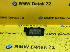 ��������� ������ BMW X5 2008 63267165646 E70 N52B30 63267165646 ����