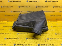 ������ ���������� ������� BMW X5 2008 13717548885 E70 N52B30 13717548885 ����