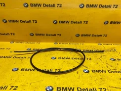 ���� ������ BMW X5 2008 51237184452 E70 N52B30 51237184452 ����
