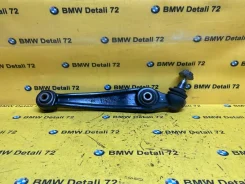 ����� �������� ������ BMW X5 2008 31126771894 E70 N52B30, �������� ������ 31126771894 ����