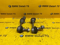 ������ ������������� BMW X5 2008 33556857626 E70 N52B30, ������ 33556857626 ����
