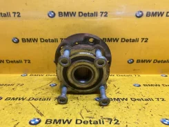 ������� BMW X5 2008 31226867808 E70 N52B30, �������� 31226867808 ����