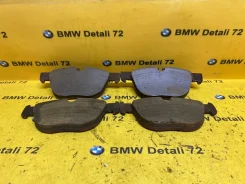 ������� ��������� BMW X5 2008 34112413038 E70 N52B30, �������� 34112413038 ����