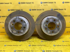 ���� ��������� BMW X5 2008 34216868940 E70 N52B30, ������ 34216868940 ����