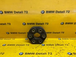 ����� ���������� ���� BMW X5 2008 26117503159 E70 N52B30 26117503159 ����