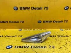 ����������� �������� � ����� BMW X5 2008 63137171008 E70 N52B30, ������ 63137171008 ����