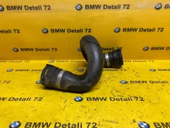 �������� ������� ���������� BMW X5 2008 17127537108 E70 N52B30 17127537108 ����
