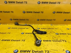 ������ ��������� BMW X5 2005 13627568422 E53 M54B30 13627568422 ����