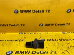 ������ ��������� ����������� BMW X5 2005 12147518628 E53 M54B30 12147518628 ����