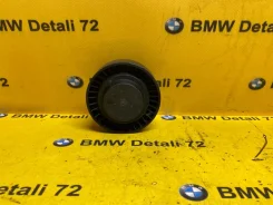 ����� �������� ��������� ������������ BMW X5 2005 11281748130 E53 M54B30 11281748130 ����