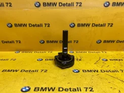������ ������ ����� � ��������� BMW X5 2005 12617508003 E53 M54B30 12617508003 ����