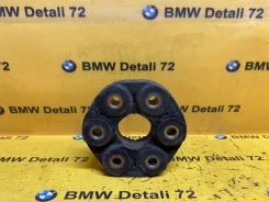 ����� ���������� ���� BMW X5 2005 26117503159 E53 M54B30 26117503159 ����