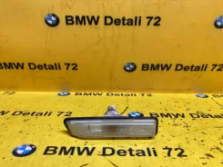 ����������� �������� � ����� BMW X5 2005 63137164491 E53 M54B30, ����� 63137164491 ����