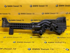 ��������� ����� BMW X5 2005 17111438819 E53 M54B30 17111438819 ����